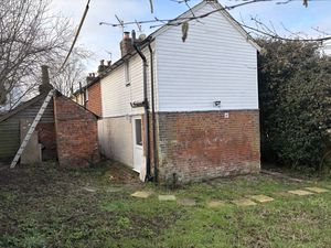 Photo 14- click for photo gallery